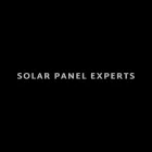 SOLAR PANEL EXPERTS