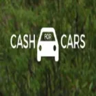 CASH FOR CARS
