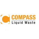 COMPASS LIQUID WASTE