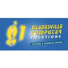 GLADESVILLE COMPUTERS