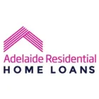 ADELAIDE RESIDENTIAL HOME LOANS