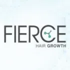 FIERCE HAIR GROWTH - CHATSWOOD
