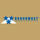 BROOKMOST PROCESS & RECOVERIES