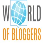 WORLD OF BLOGGERS