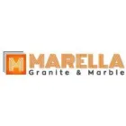 MARELLA GRANITE & MARBLE