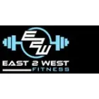 EAST2WEST FITNESS