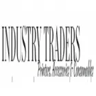INDUSTRY TRADERS