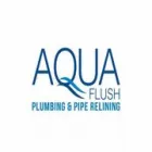 AQUA FLUSH PROFESSIONAL PLUMBING SERVICES