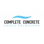COMPLETE CONCRETE POOLS MELBOURNE