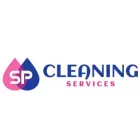 SP CLEANING SERVICES