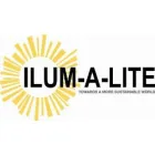 ILUM-A-LITE PTY LTD
