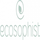 ECOSOPHIST