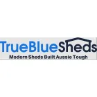 TRUE BLUE SHEDS DUBBO