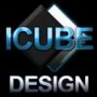 ICUBE DEISGN