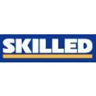 SKILLED WORKFORCE SERVICES MELBOURNE