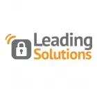 LEADING SOLUTIONS AUSTRALIA PTY LTD