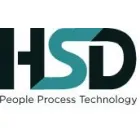 HAMMOND STREET DEVELOPMENTS PTY LTD - SYDNEY