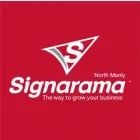 SIGNARAMA MANLY