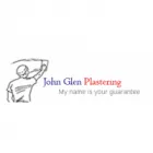 JOHN GLEN PLASTERING