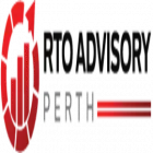 RTO ADVISORY PERTH