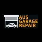 AUS GARAGE REPAIR