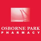 OSBORNE PARK PHARMACY