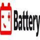 BATTERY SHOP CLAREMONT