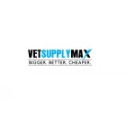 VETSUPPLYMAX