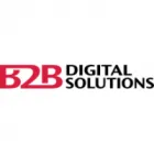 B2B DIGITAL SOLUTIONS