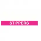 STRIPPERS MELBOURNE