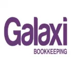 GALAXI BOOKKEEPING