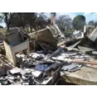 TRASH REMOVAL TEAM