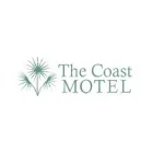 THE COAST MOTEL