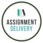 ASSIGNMENTDELIVERY
