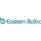 EASTERN BALTIC