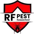 RF PEST MANAGEMENT