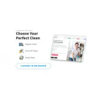 CLEANERS IN MELBOURNE: AWARD-WINNING ON-DEMAND SERVICE