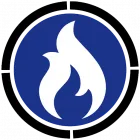 1 FIRE SERVICES PTY LTD