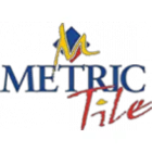 METRIC TILE CO PTY LTD