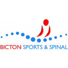 BICTON SPORTS AND SPINAL