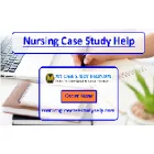 NURSING CASE STUDY WRITING SERVICE