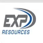 EXP RESOURCES