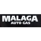 MALAGA AUTO GAS