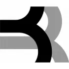 BB ARCHITECTS