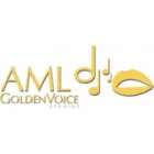 AML GOLDEN VOICE STUDIO