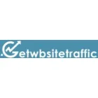 GETWEBSITETRAFFIC