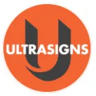 ULTRASIGNS