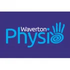 WAVERTON PHYSIO