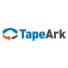 TAPE ARK