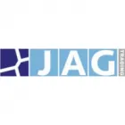 JA GRIGSON TRADING PTY LTD